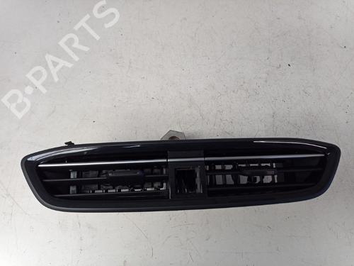 Luftventil VW ID.3 (E11, E12) Pure | BP39207608I21 - Image 3