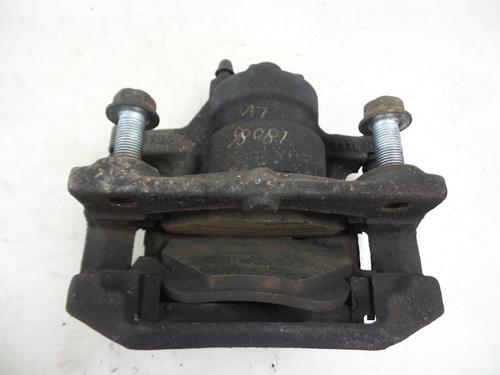 Left front brake caliper CITROËN C1 (PM_, PN_) 1.0 | BP22484616M105