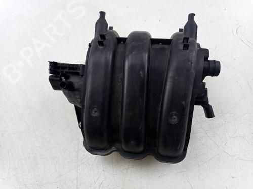 Used Intake manifold Intake manifold 39006965 39006965