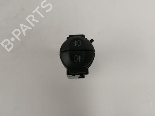 Pulsantiera MITSUBISHI COLT VI (Z3_A, Z2_A) 1.3 (Z21A) (95 hp) 23091436