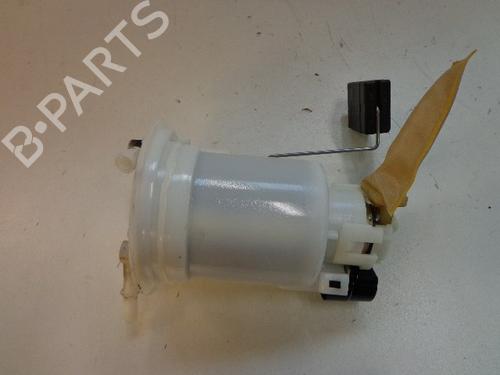 Used Fuel pump Fuel pump 22468857 22468857