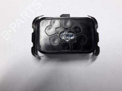 Elektronisk sensor FORD FOCUS II Turnier (DA_, FFS, DS) 1.8 | BP22503883M84 
