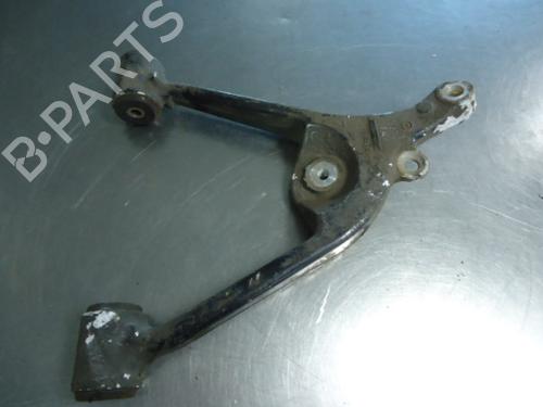 Used Right rear suspension arm MERCEDES-BENZ M-CLASS (W163) ML 270 CDI (163.113) (163 hp) 22453347