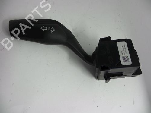 Used Steering column stalk FORD FOCUS III Turnier 1.6 Ti (105 hp) 22471248