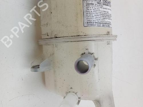 Expansion tank TOYOTA PRIUS PLUS (_W4_) 1.8 Hybrid (ZVW40W, ZVW41W) | BP28440239C120
