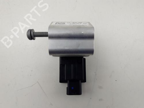 Used Other VW ID.5 (E39) Pro (174 hp) 22510790