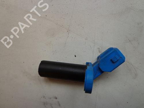 Elektronisk sensor FORD FIESTA VI (CB1, CCN) 1.25 (60 hp) 22468419