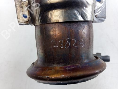 Pipe DS DS 7 (J4_, JC_) E-TENSE 225 (J4DGZU) | BP32710907M125 - Image 4