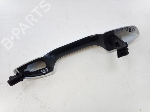 Interior roof handle KIA NIRO II (SG2) EV | BP28196948I35 