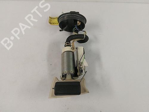 Used Fuel pump HYUNDAI COUPE I (RD) 2.0 16V (139 hp) 22461231