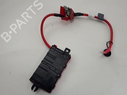 Fuse box BMW 3 (F30, F80) 320 d | BP22509852E1 