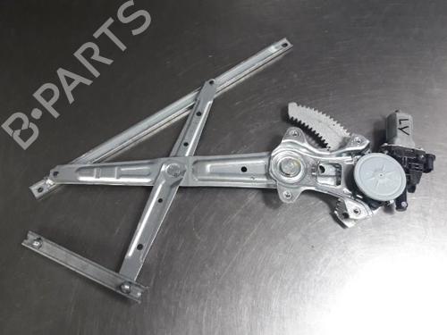 front-left-window-mechanism-daihatsu-sirion-m3_-13-m301-85720b2020-2621002220-2005-22461363 main image