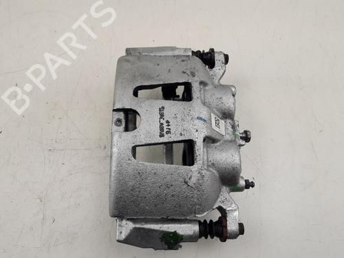 Used Left front brake caliper CHRYSLER PACIFICA (RU) 3.6 (291 hp) 22503236