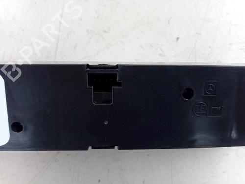 Electronic module MERCEDES-BENZ SPRINTER 5-t Van (B907) 519 CDI (907.653, 907.655, 907.657) | BP22491759M83 