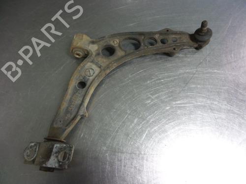 Used Right front suspension arm LANCIA Y (840_) 1.2 16V (840AD) (86 hp) 22456990