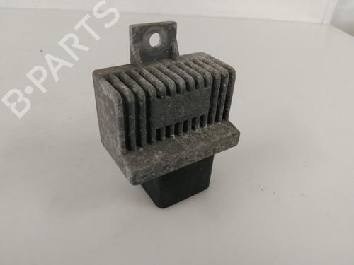 Used Electronic sensor OPEL VIVARO A Van (X83) 1.9 DI (F7) (80 hp) 22465875