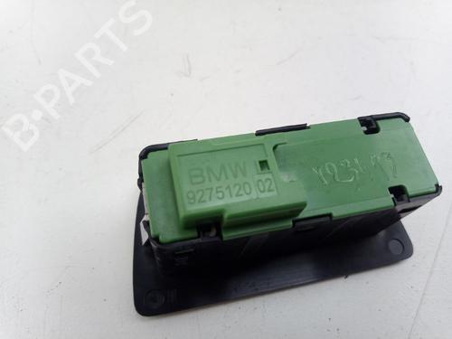 Other BMW 5 (G30, F90) 540 i | BP29341541O1 