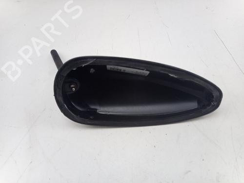 Elektronisk modul BMW i3 (I01) Electric | BP24016012M83 