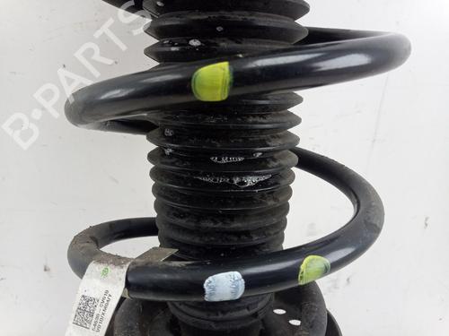 Dämpfer vorne links KIA EV6 (CV) 58 | BP30623902M16