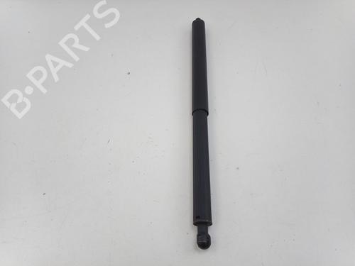 Used Tailgate lift support MERCEDES-BENZ M-CLASS (W164) ML 320 CDI 4-matic (164.122) (224 hp) 32097766