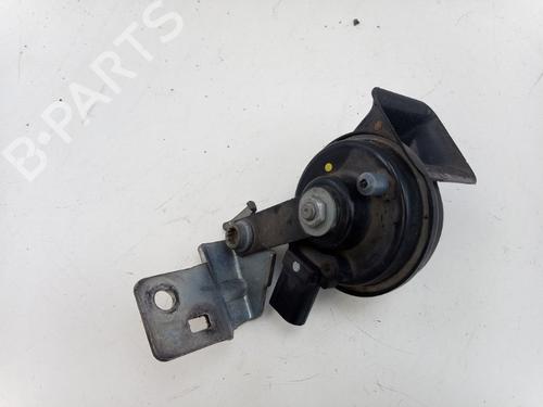 Horn VW POLO V (6R1, 6C1) 1.0 TSI | BP28440309E13 