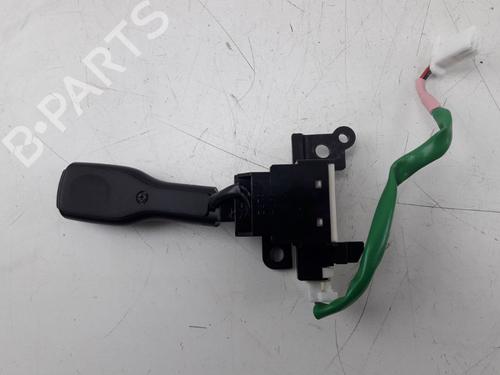 Switch TOYOTA C-HR (_X1_) 1.8 Hybrid (ZYX10_, ZYX11_) | BP22502507I30 