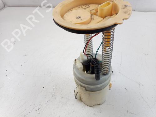 Fuel pump MERCEDES-BENZ A-CLASS (W169) A 160 (169.031, 169.331) | BP29167830M76 