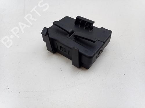 Elektronisk modul OPEL ASTRA K Sports Tourer (B16) 1.0 Turbo (35) | BP29976198M83