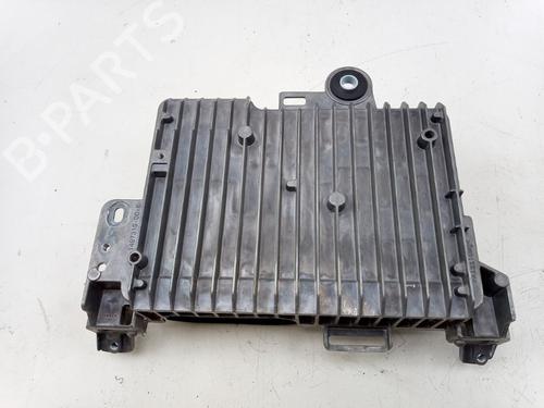 Control unit TESLA MODEL Y (5YJY) EV | BP39207491M11 - Image 4