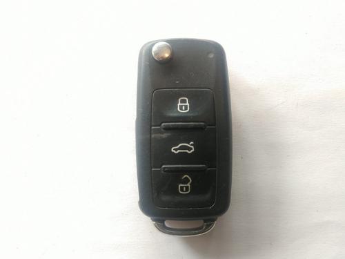 Used Electronic module Electronic module SEAT Mii (KF1, KE1) 1.0 (60 hp) 36240262 36240262
