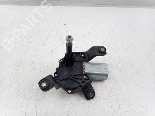 Used Rear wiper motor OPEL INSIGNIA A Sports Tourer (G09) 2.0 CDTI (35) (120 hp) 22495556
