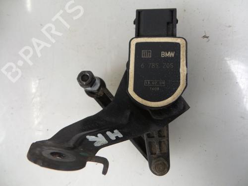 Used Electronic sensor BMW X6 (E71, E72) xDrive 35 d (286 hp) 22476231