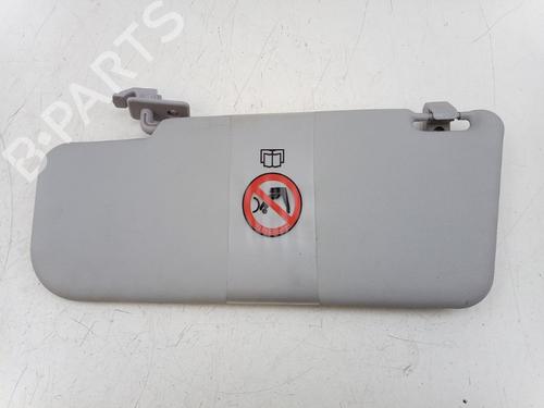 Other FIAT PANDA (169_) 1.2 (169AXF2A, 169AXF1A) | BP34736975O1 - Image 2