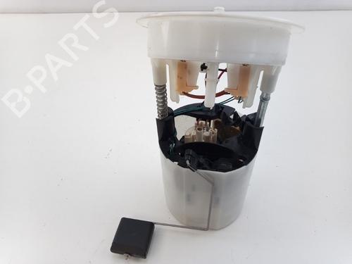 Used Fuel pump BMW 1 (E87) 118 i (143 hp) 22510404