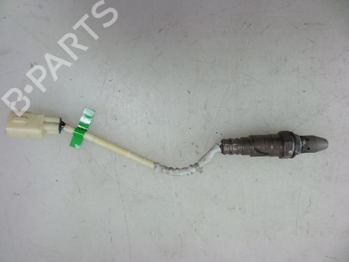Elektronisk sensor LEXUS IS III (_E3_) 300h (AVE30_, AVE30R) (223 hp) 22488215