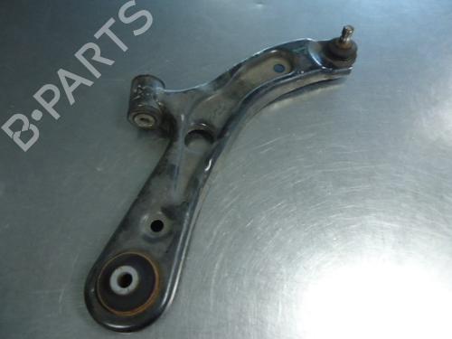 Used Right front suspension arm SUZUKI SPLASH (EX) 1.0 (A5B310) (68 hp) 22469465