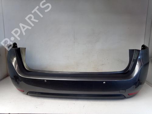 Used Rear bumper Rear bumper 37428081 37428081