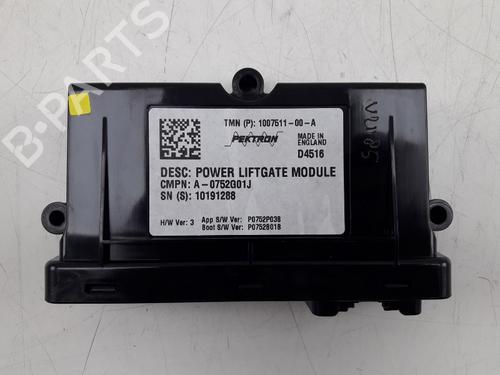 otra-tesla-model-s-5yjs-70-100751100aa0752g01j-2012-22500390 main image