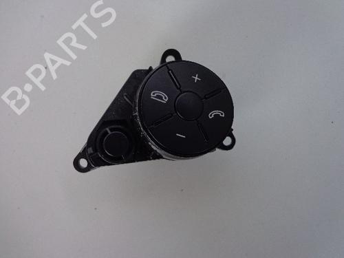 Used Switch MERCEDES-BENZ VITO / MIXTO Van (W639) 113 CDI (639.601, 639.603, 639.605) (136 hp) 22467240