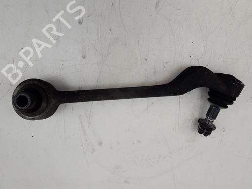 Right front suspension arm BMW 1 (E87) 116 i | BP22497451M13