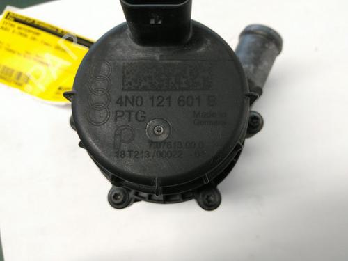 Auxiliary water pump AUDI E-TRON (GEN) 55 quattro | BP26032213M111 - Image 3