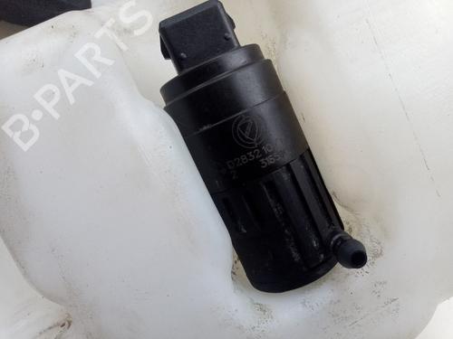 Washer pump FIAT DUCATO Platform/Chassis (250_) 130 Multijet 2,3 D | BP30363088E24 - Image 3