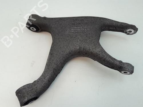 Right rear suspension arm AUDI A5 Sportback (8TA) 2.0 TDI | BP22511427M15 