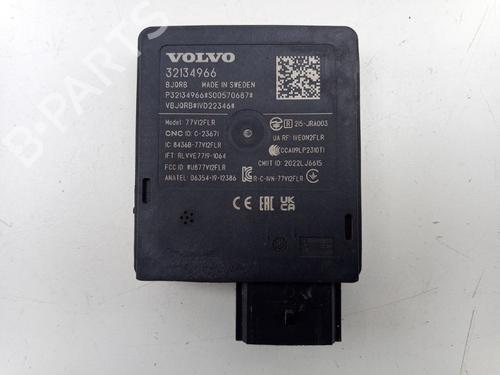 Used Electronic sensor Electronic sensor 25292864 25292864