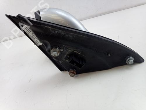 Left mirror OPEL INSIGNIA A Sports Tourer (G09) 1.8 (35) | BP28474431C26 