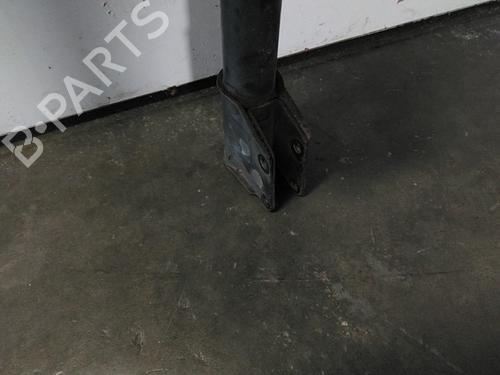 Left front shock absorber FIAT DOBLO Box Body/MPV (223_) 1.9 JTD (223ZXE1A) | BP22454037M16