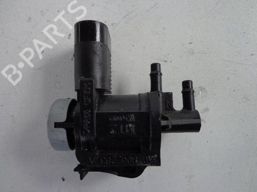 Used Electronic sensor VW GOLF VI Variant (AJ5) 1.6 TDI (105 hp) 22470945