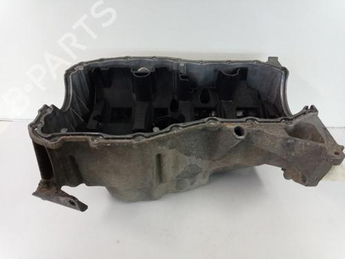 Used Oil sump RENAULT KANGOO Express (FC0/1_) 1.5 dCi (FC08, FC09) (82 hp) 22454327