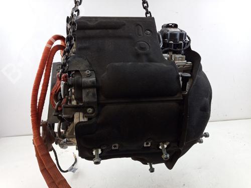 Other AUDI E-TRON (GEN) 55 quattro | BP28196644O1