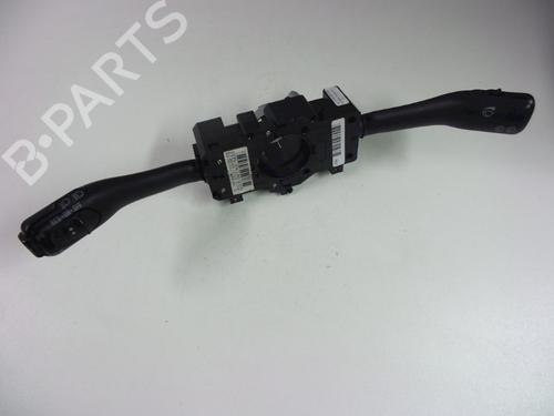 Rattstammestilk SEAT LEON (1M1) 1.9 TDI (110 hp) 22459534